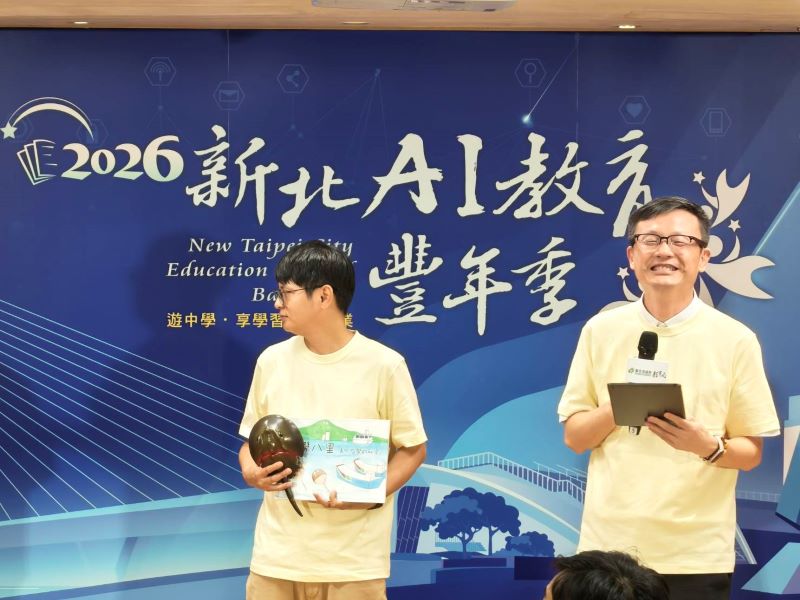 top-news
