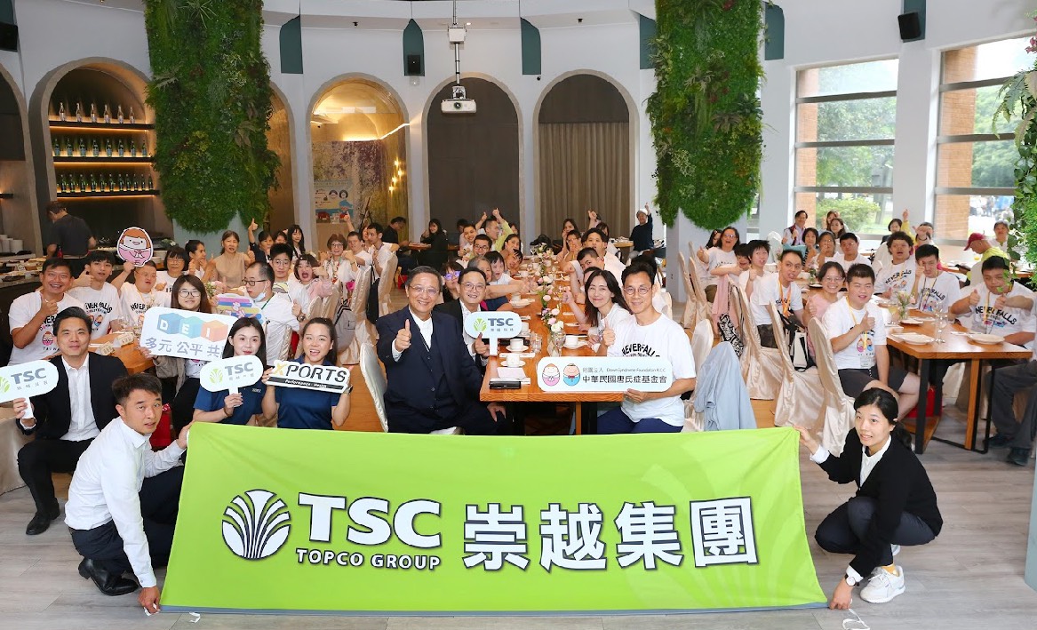 top-news