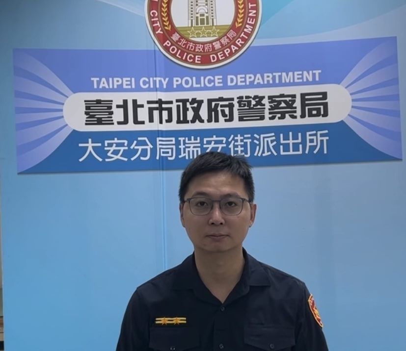 top-news