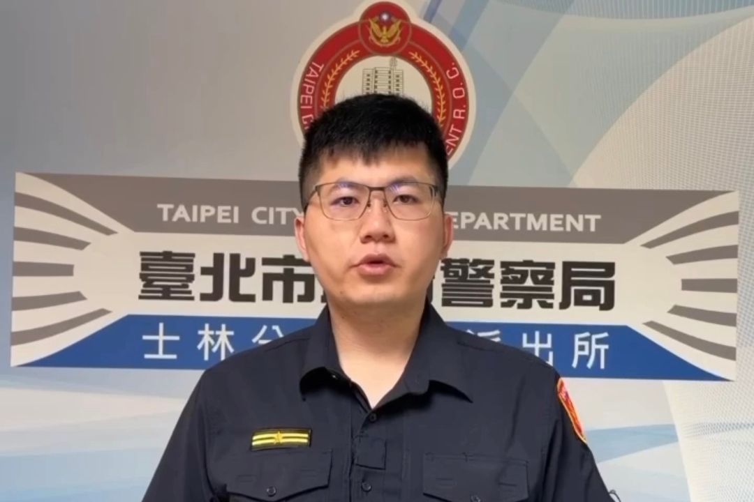top-news