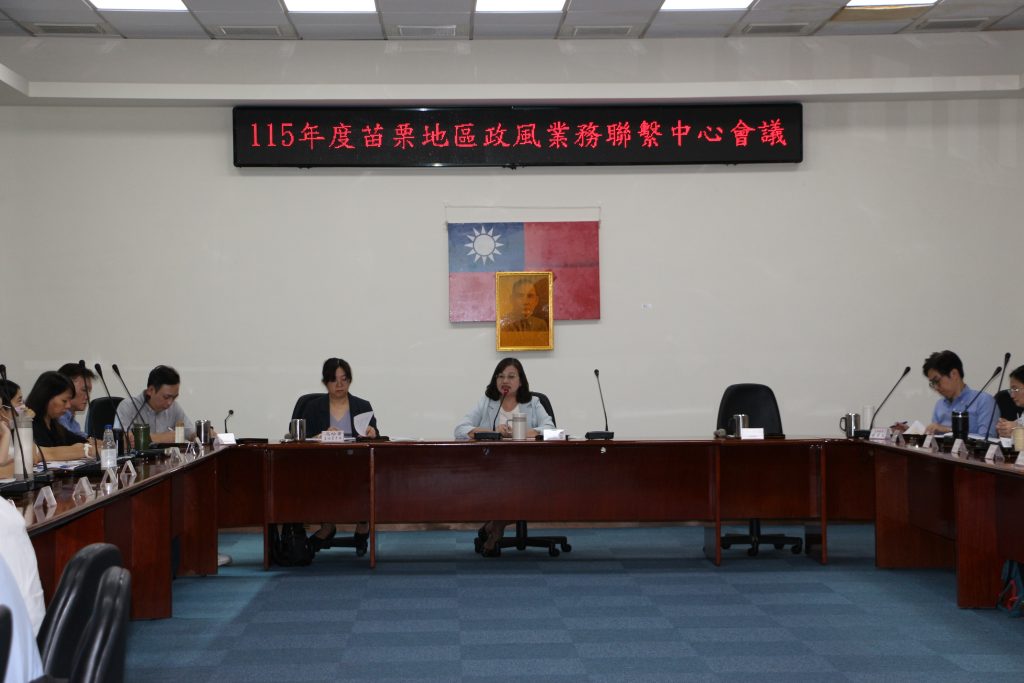 top-news