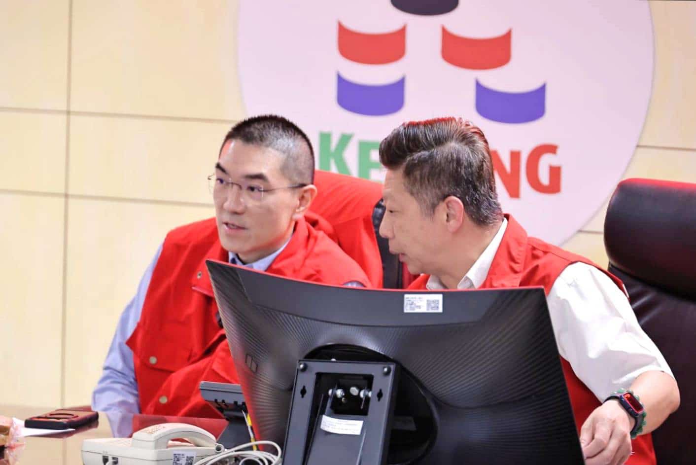 top-news