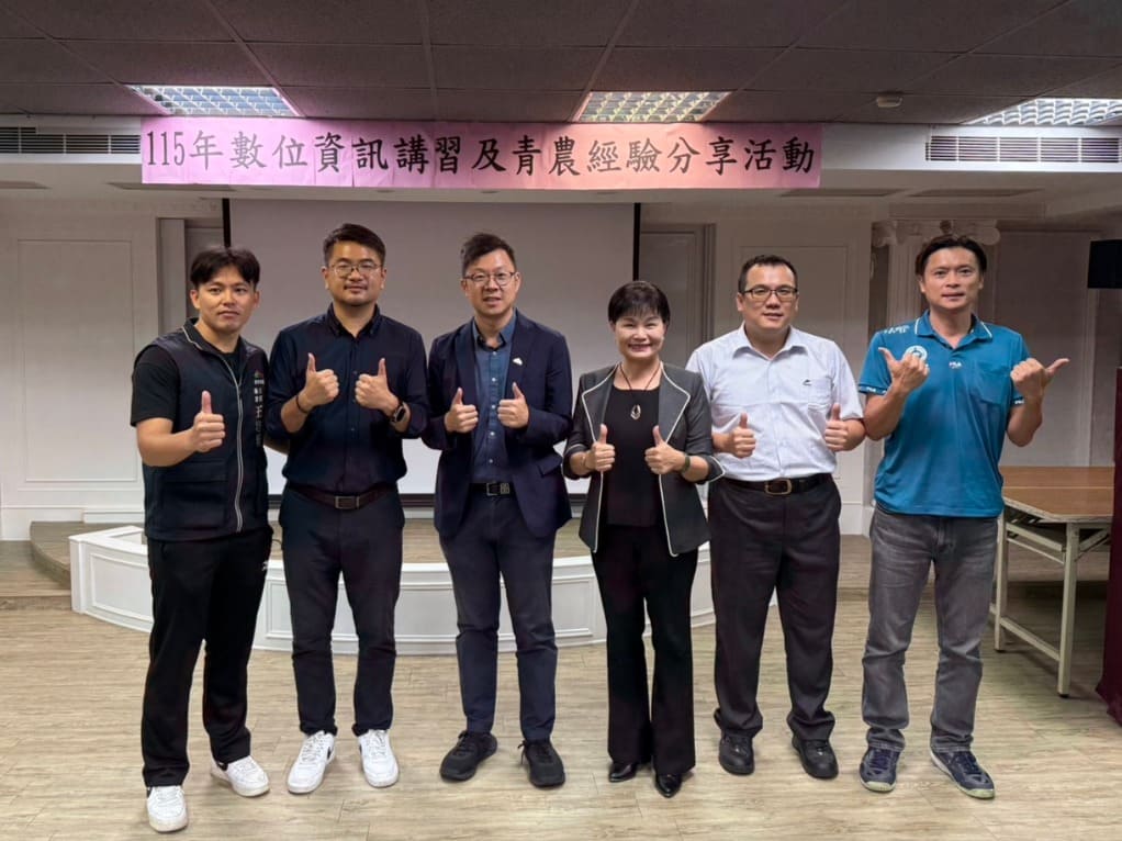 top-news