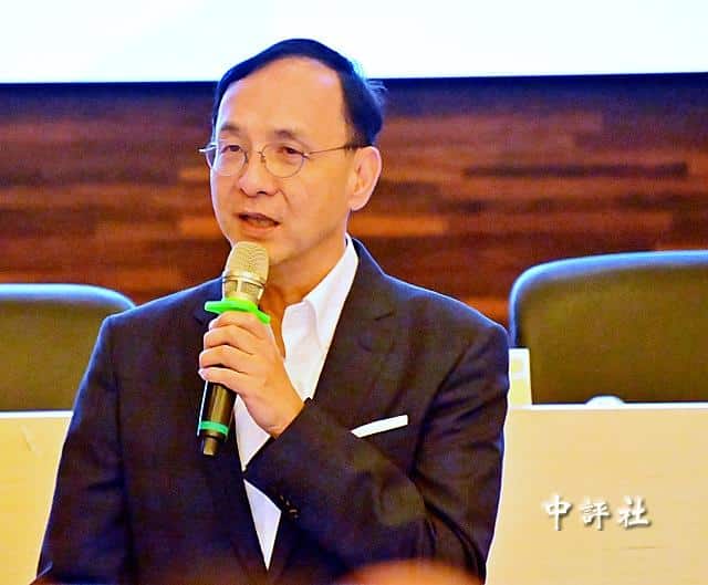 top-news