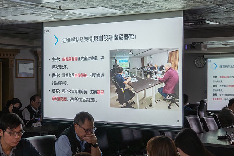 top-news
