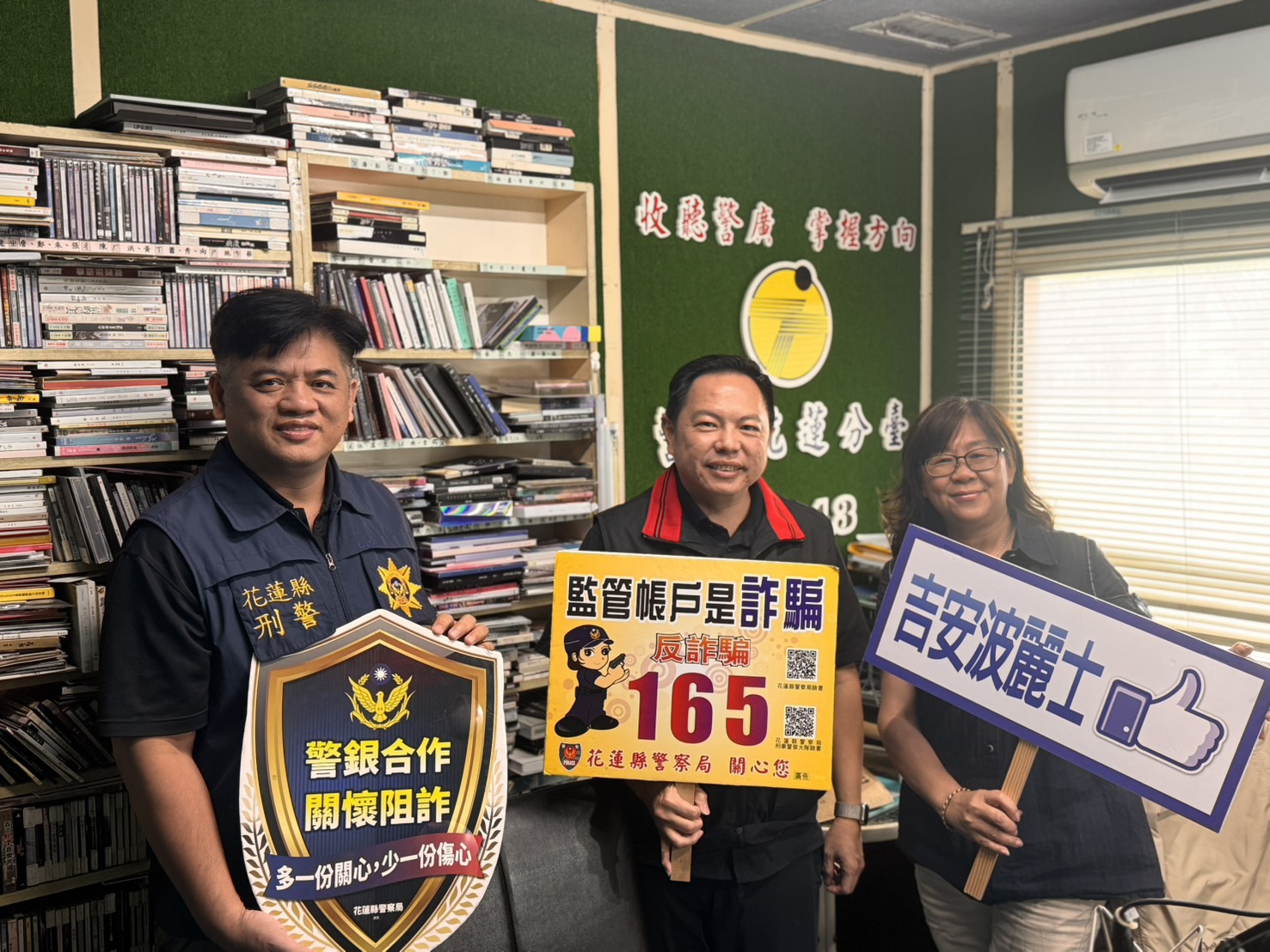 top-news