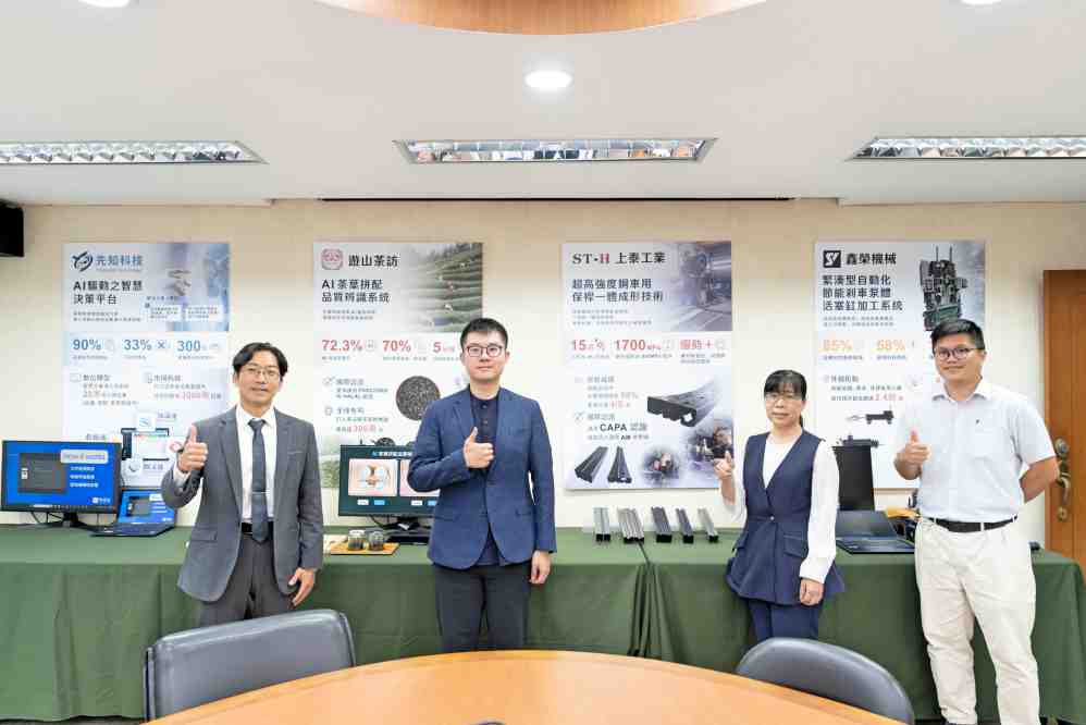 top-news