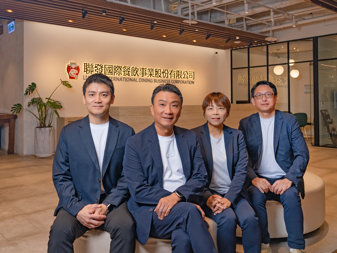 top-news