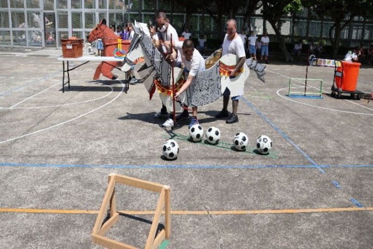 top-news