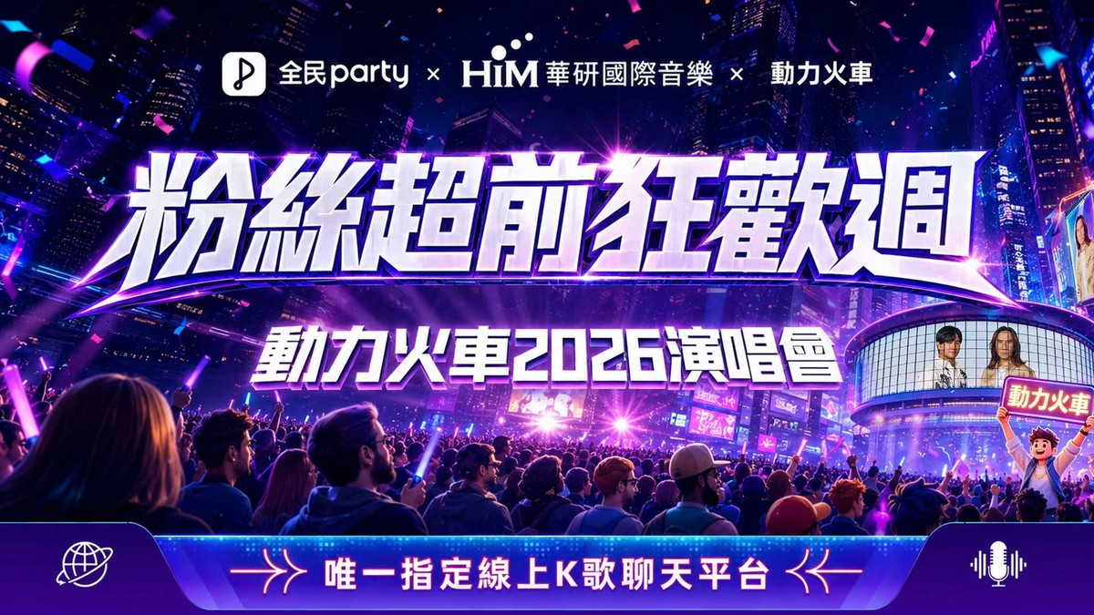 top-news