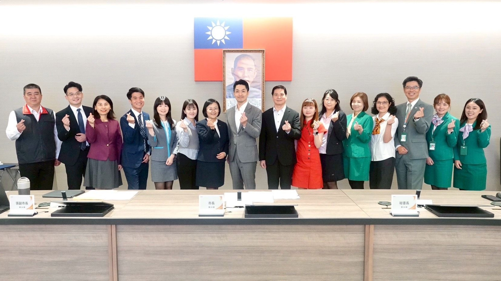top-news