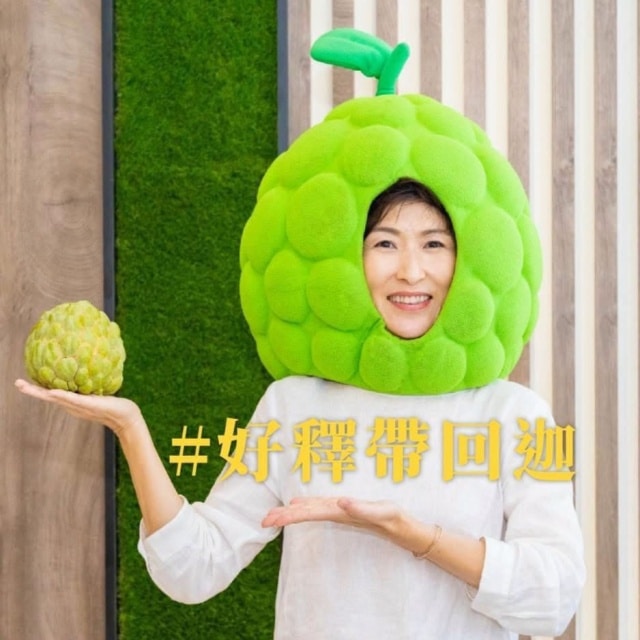 top-news