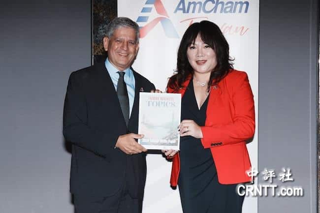 top-news