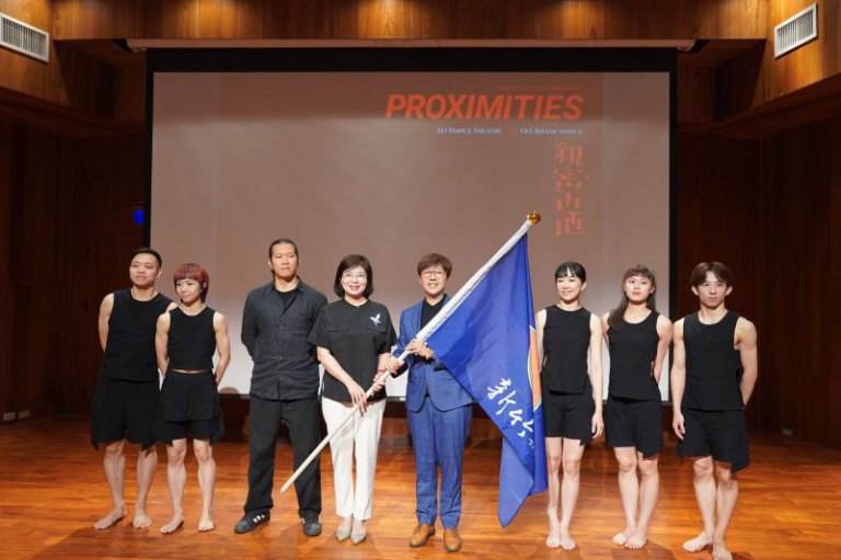 top-news