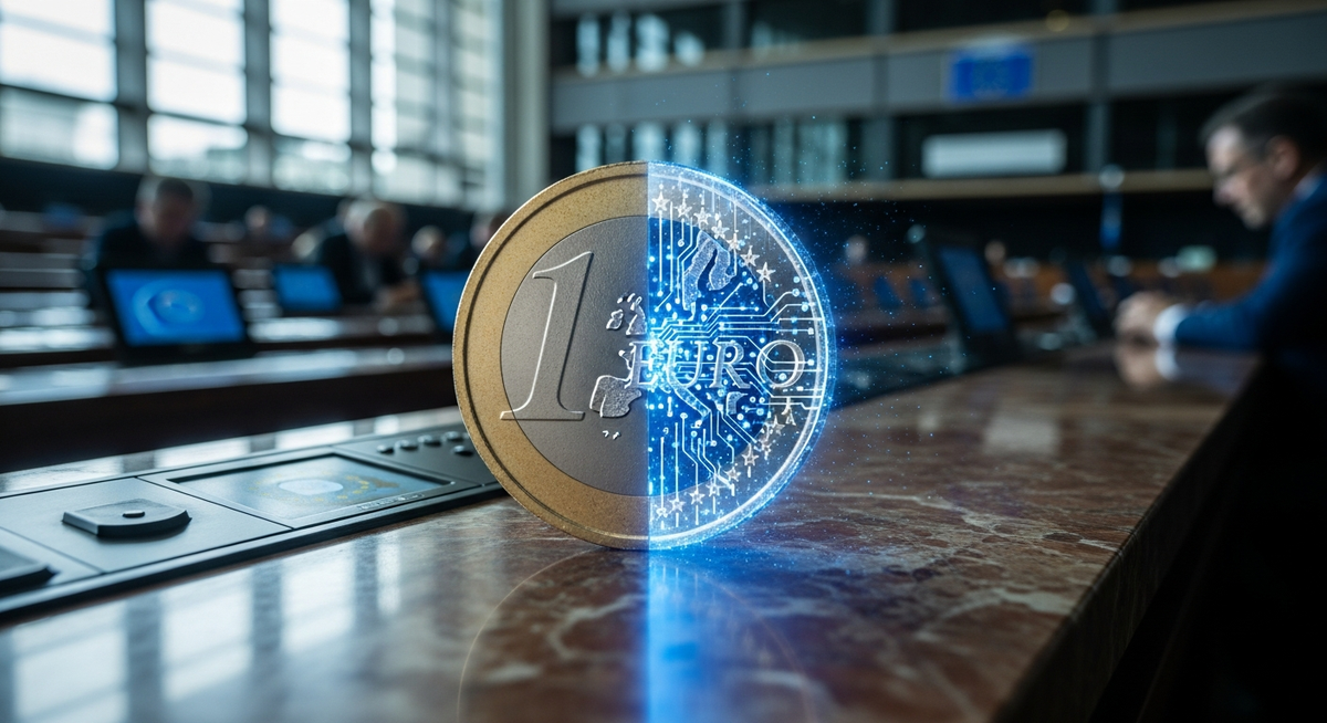 top-news