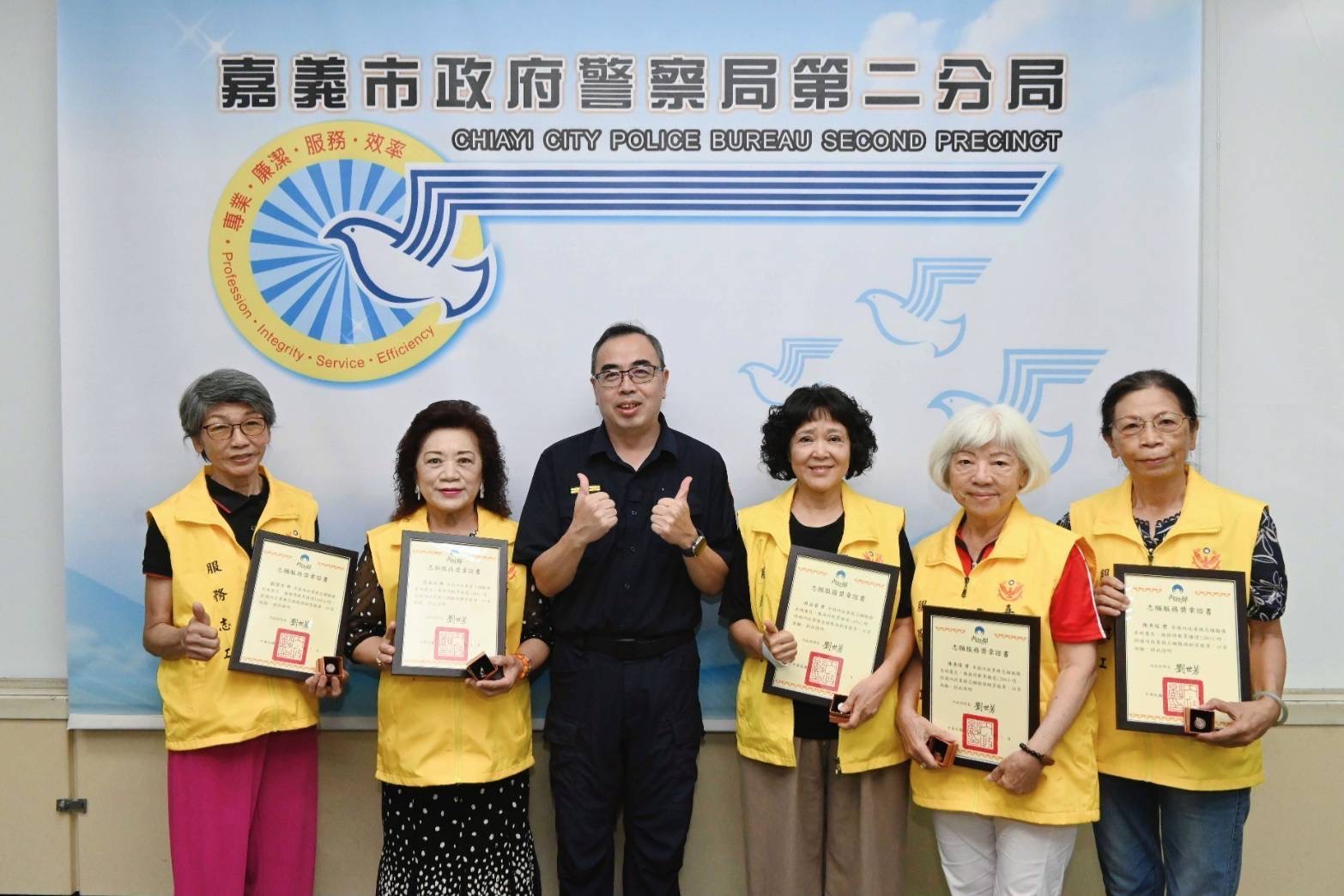 top-news