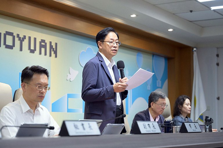 top-news