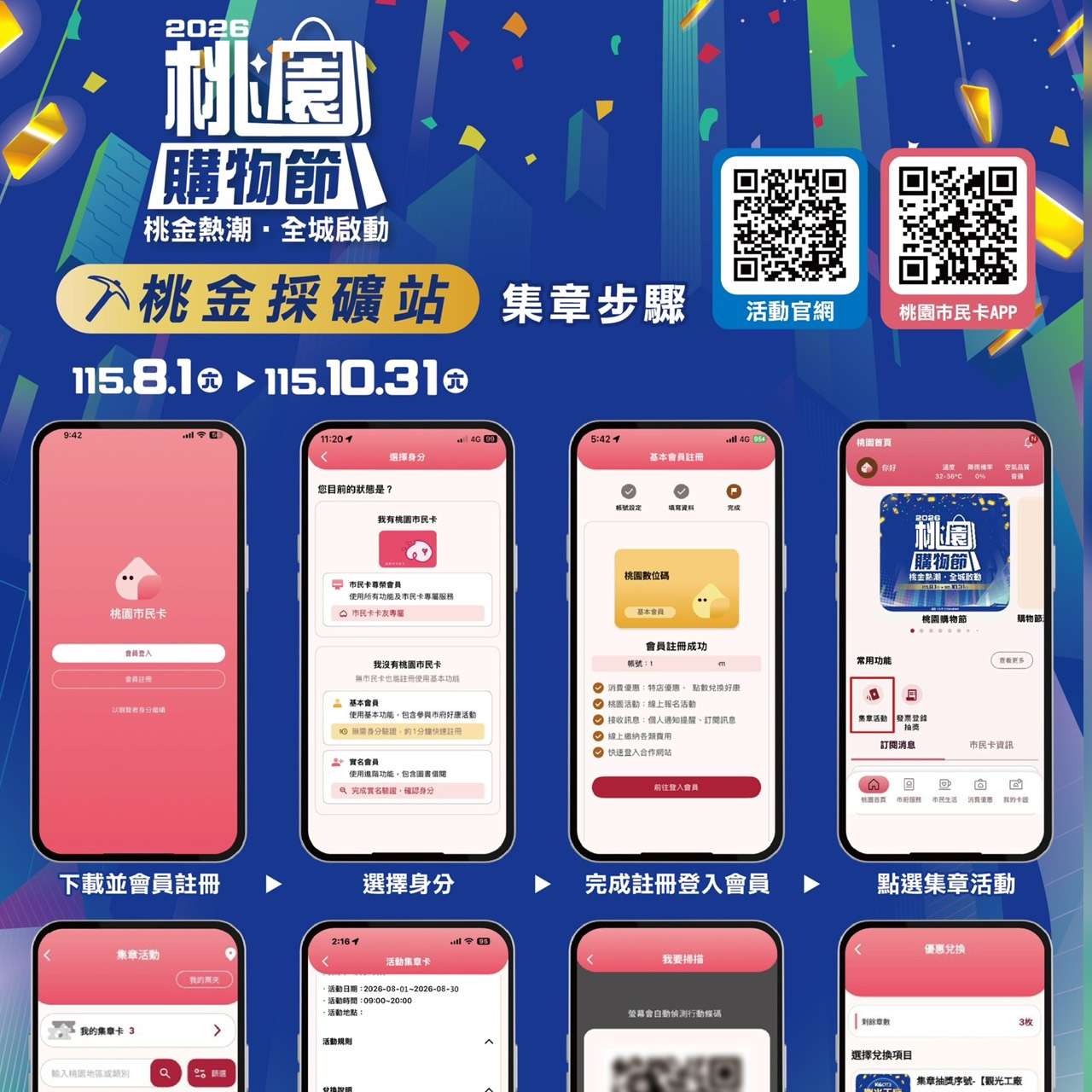 top-news