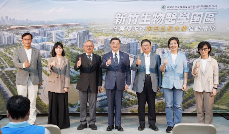 top-news