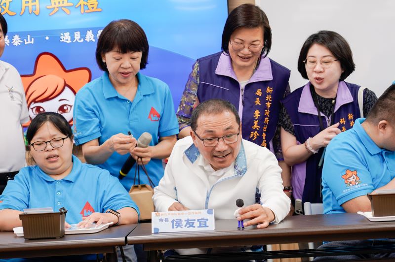 top-news