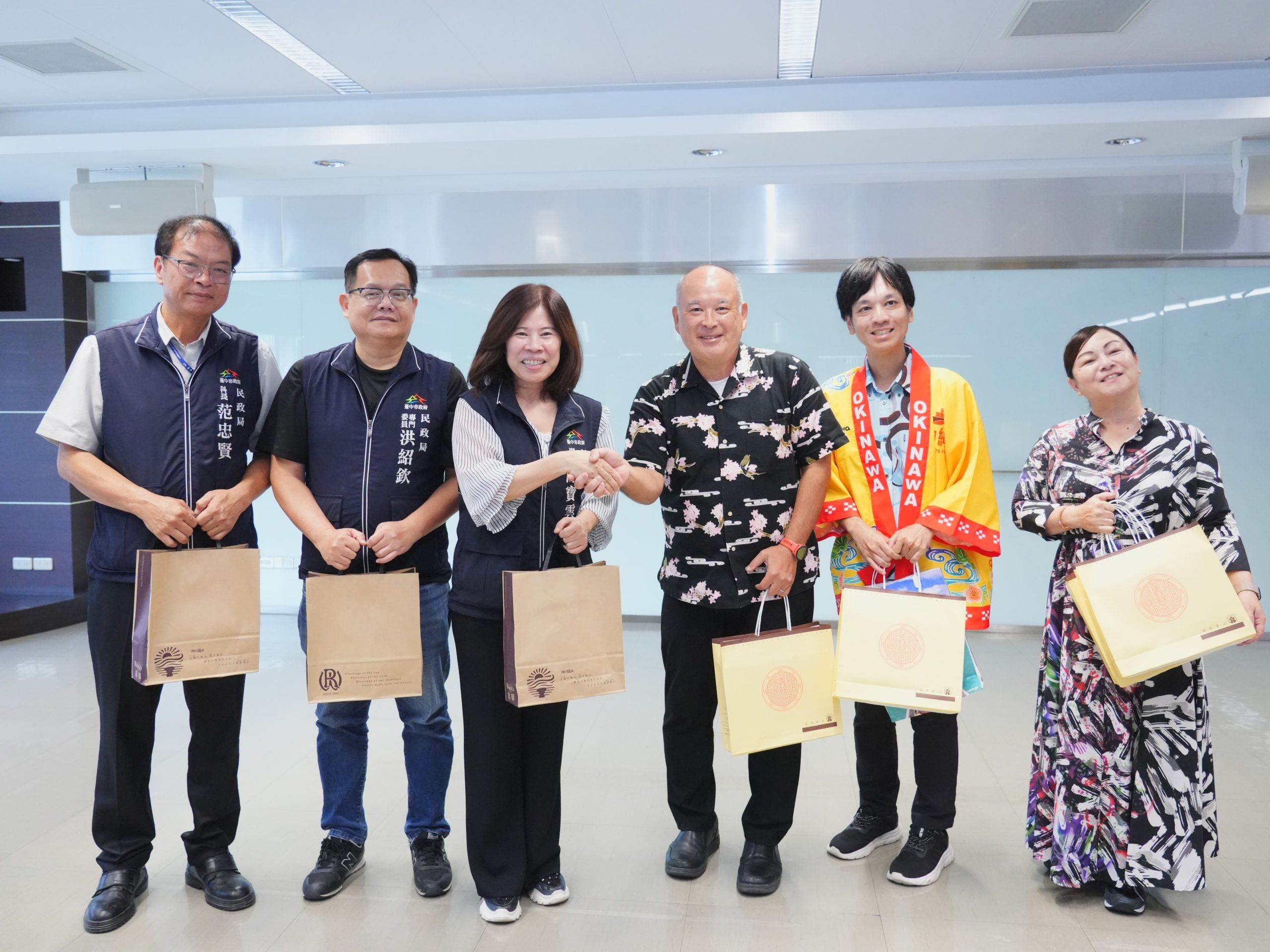 top-news