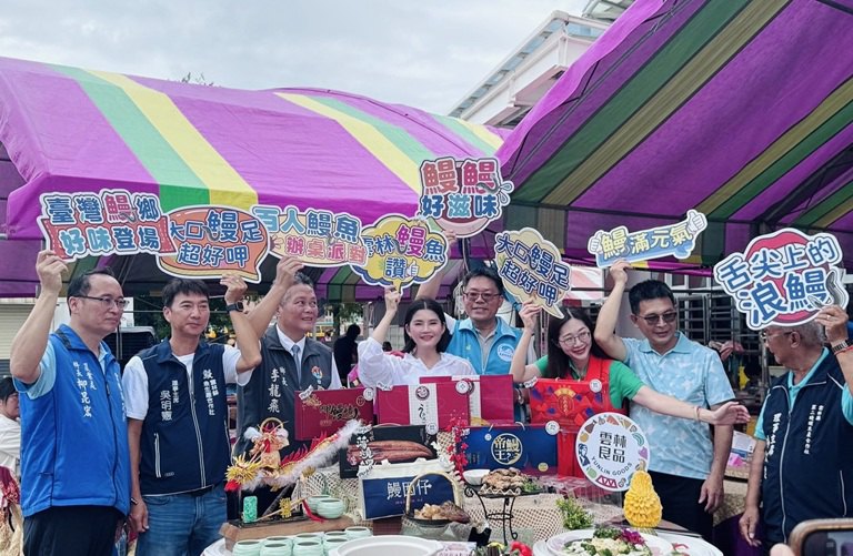 top-news