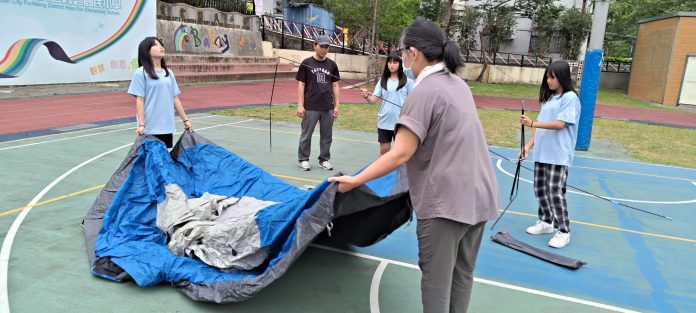 石門水庫精準防洪回蓄滿水位 阿姆坪成功沖淤15.8萬方 866565 4 scaled