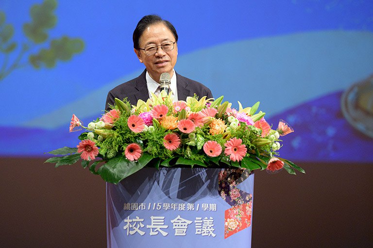 top-news
