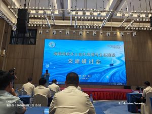 top-news