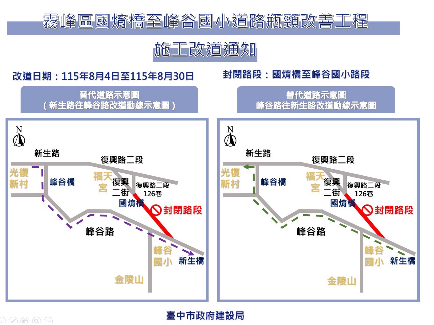 top-news