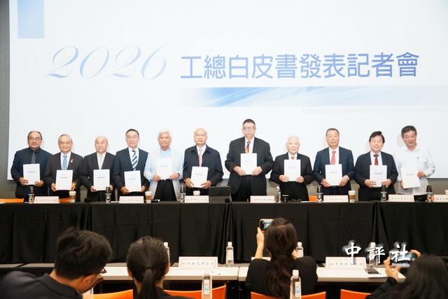 top-news