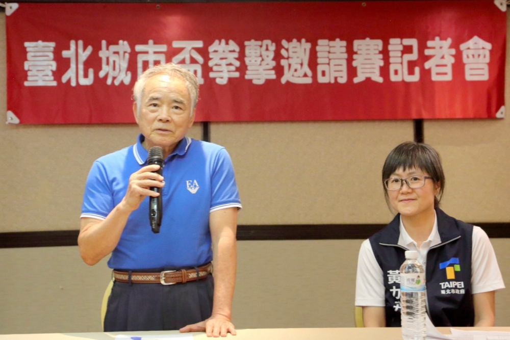 top-news