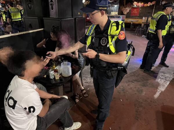 top-news