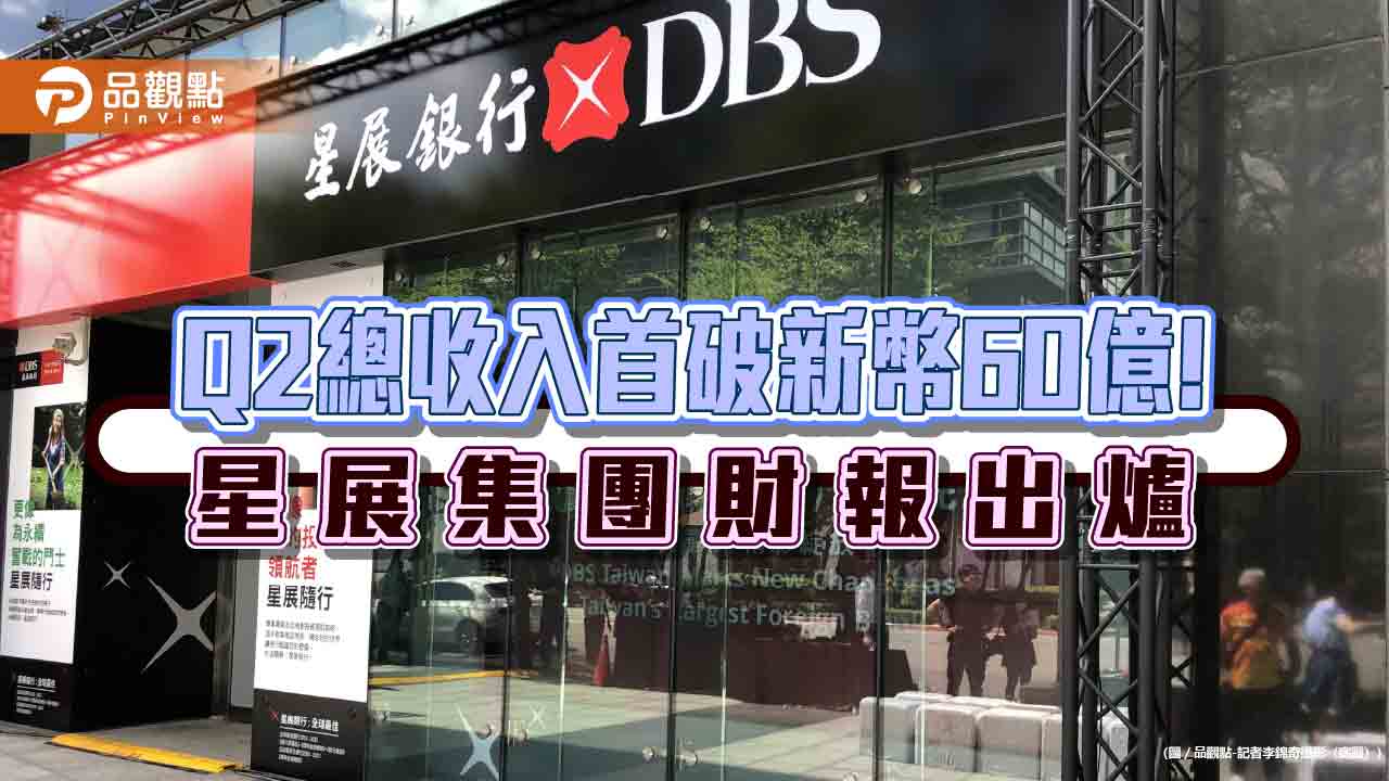 top-news