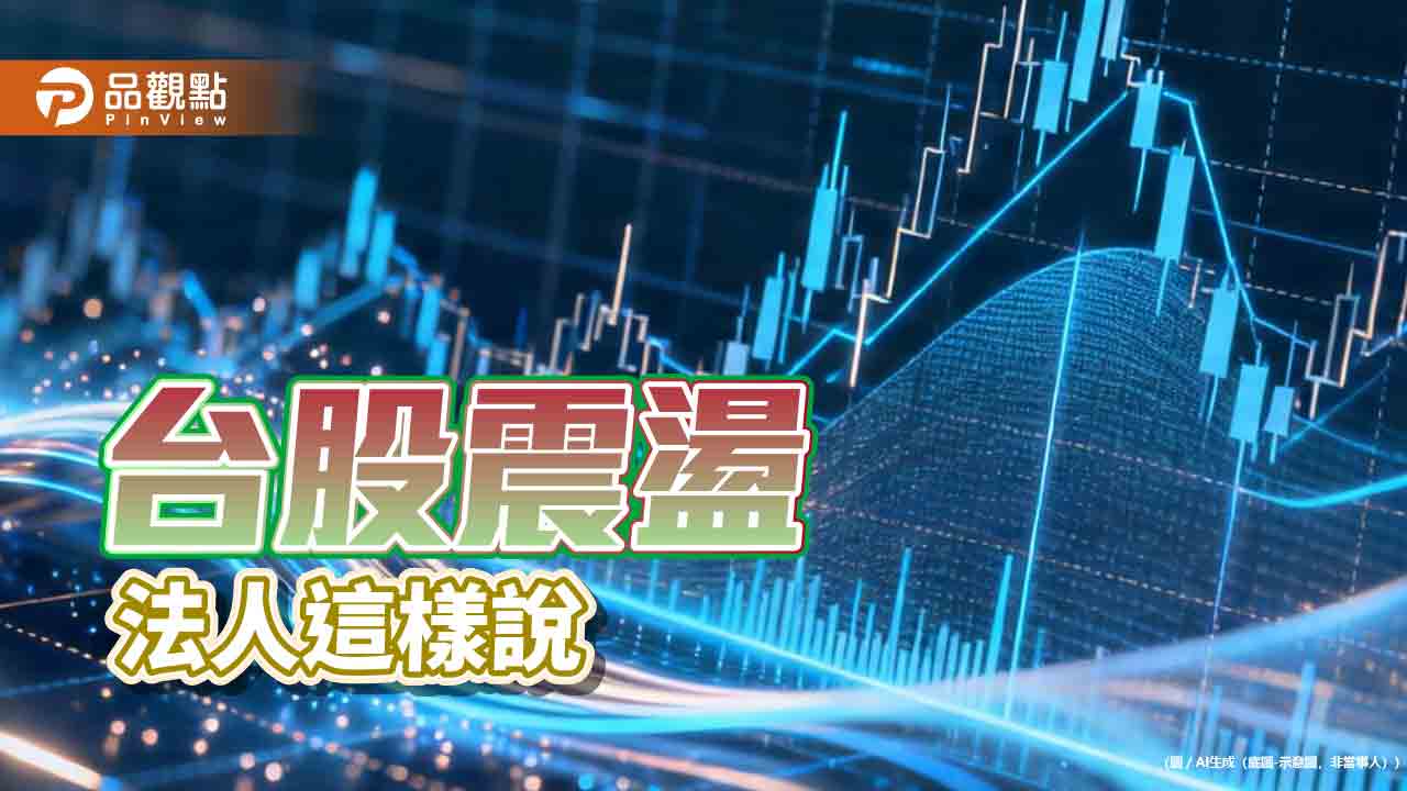 top-news