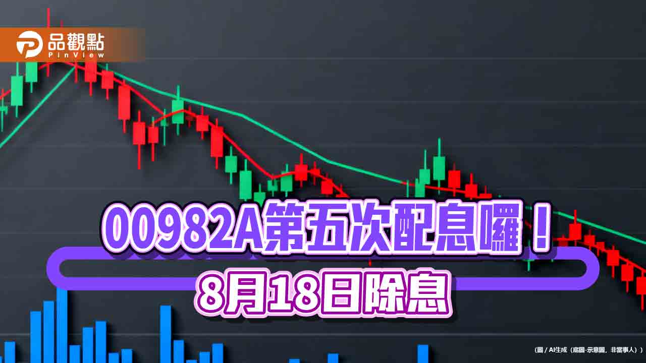 top-news