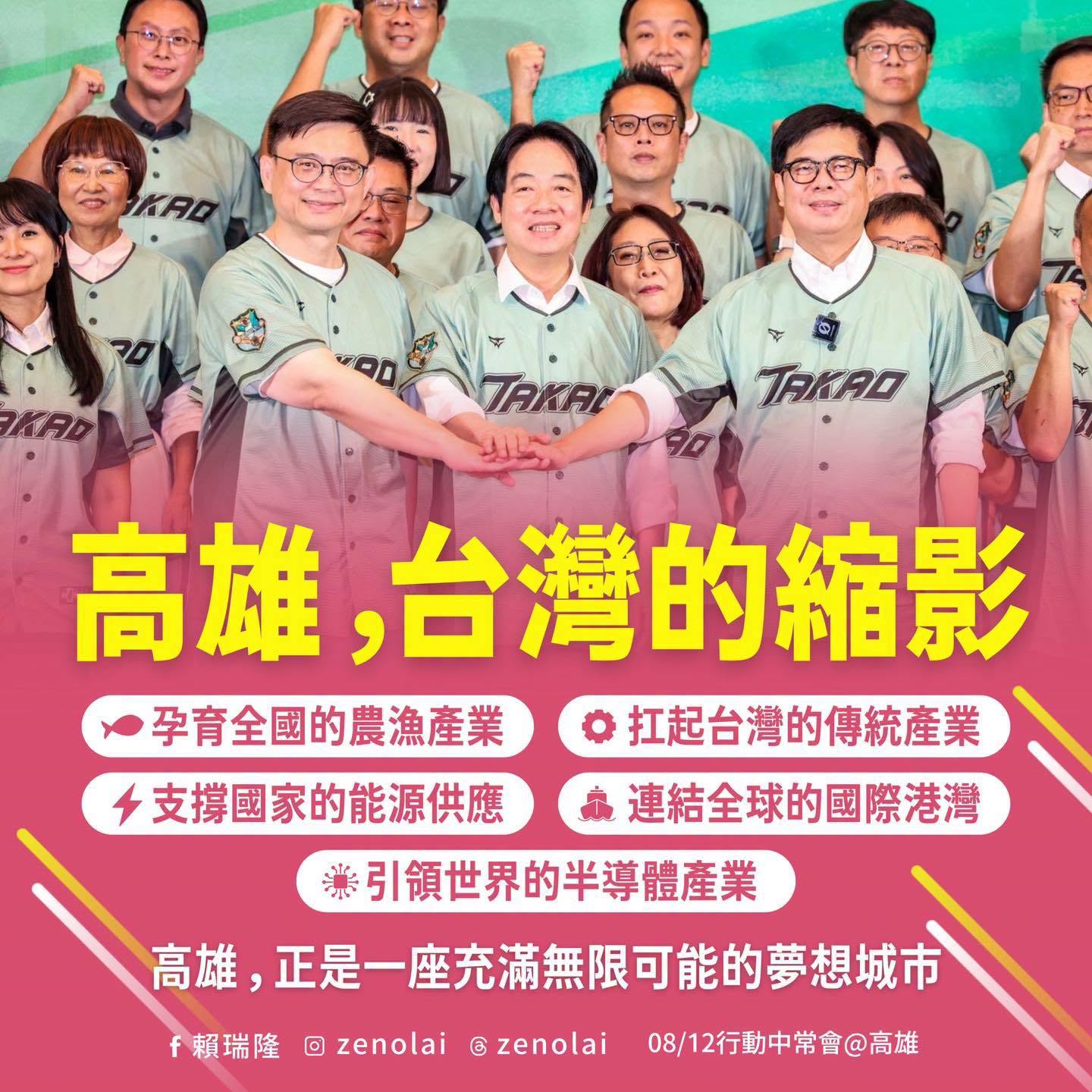 top-news