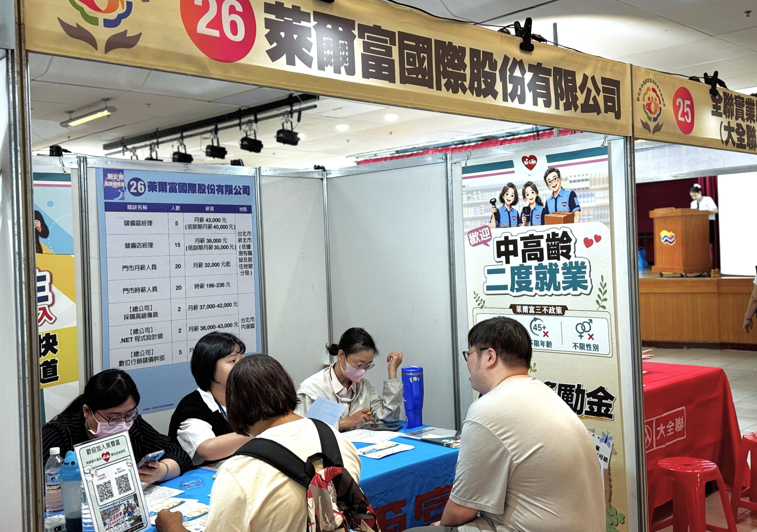 top-news