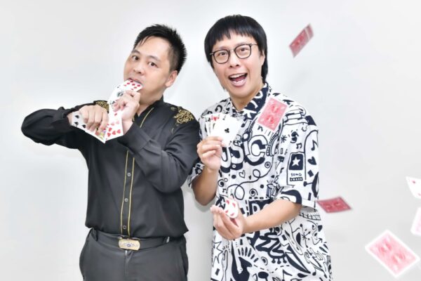 top-news