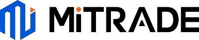 top-news