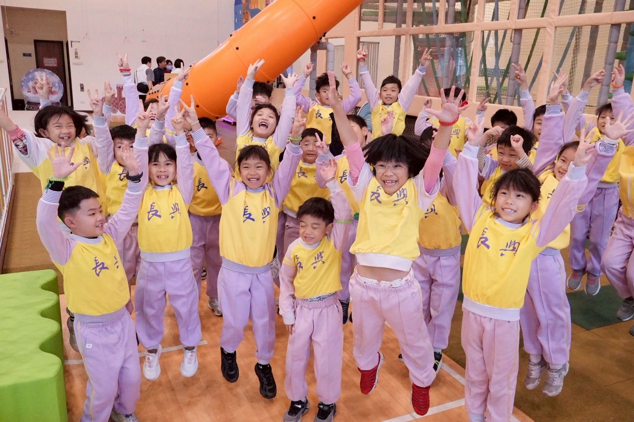 top-news