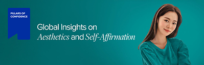 Merz Aesthetics: Global Insights on Aesthetics and Self Affirmation Merz Aesthetics: Global Insights on Aesthetics and Self Affirmation