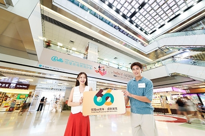 top-news