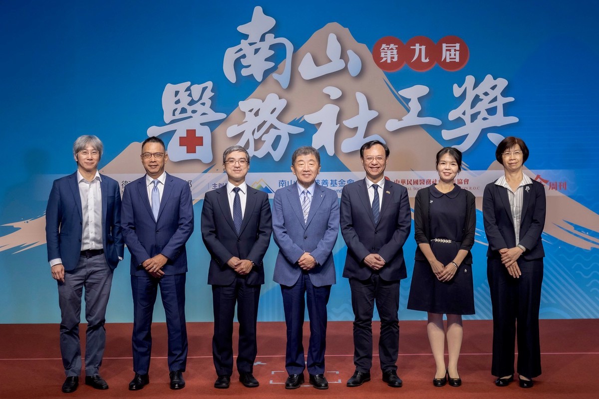 top-news