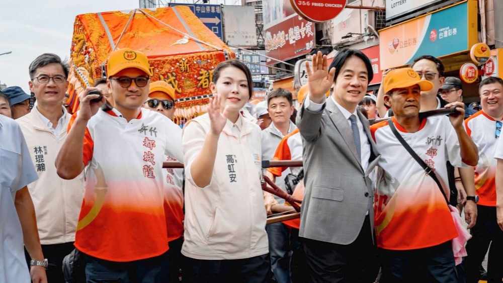 top-news