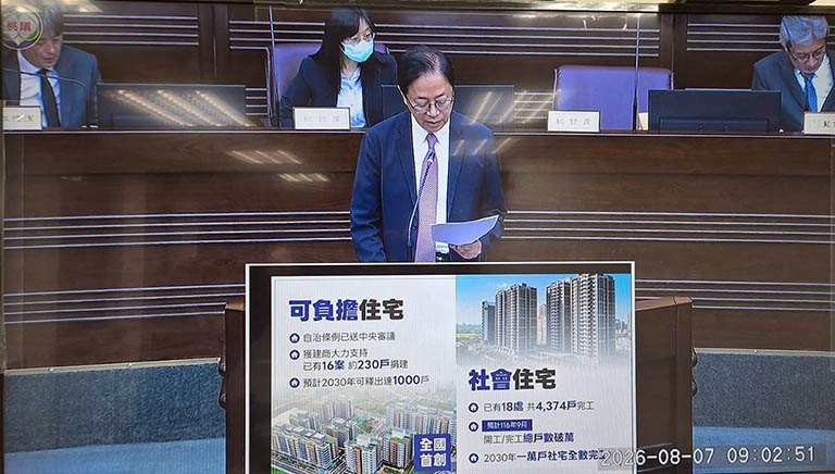 top-news