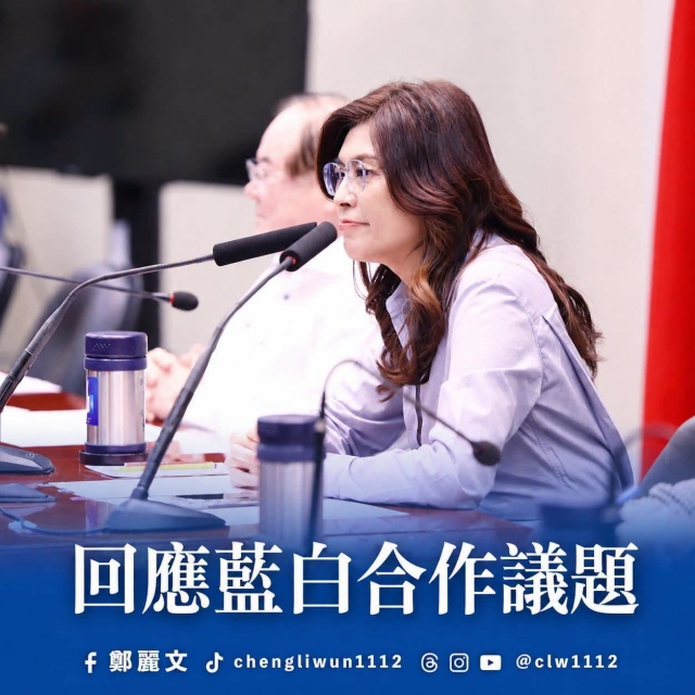 top-news