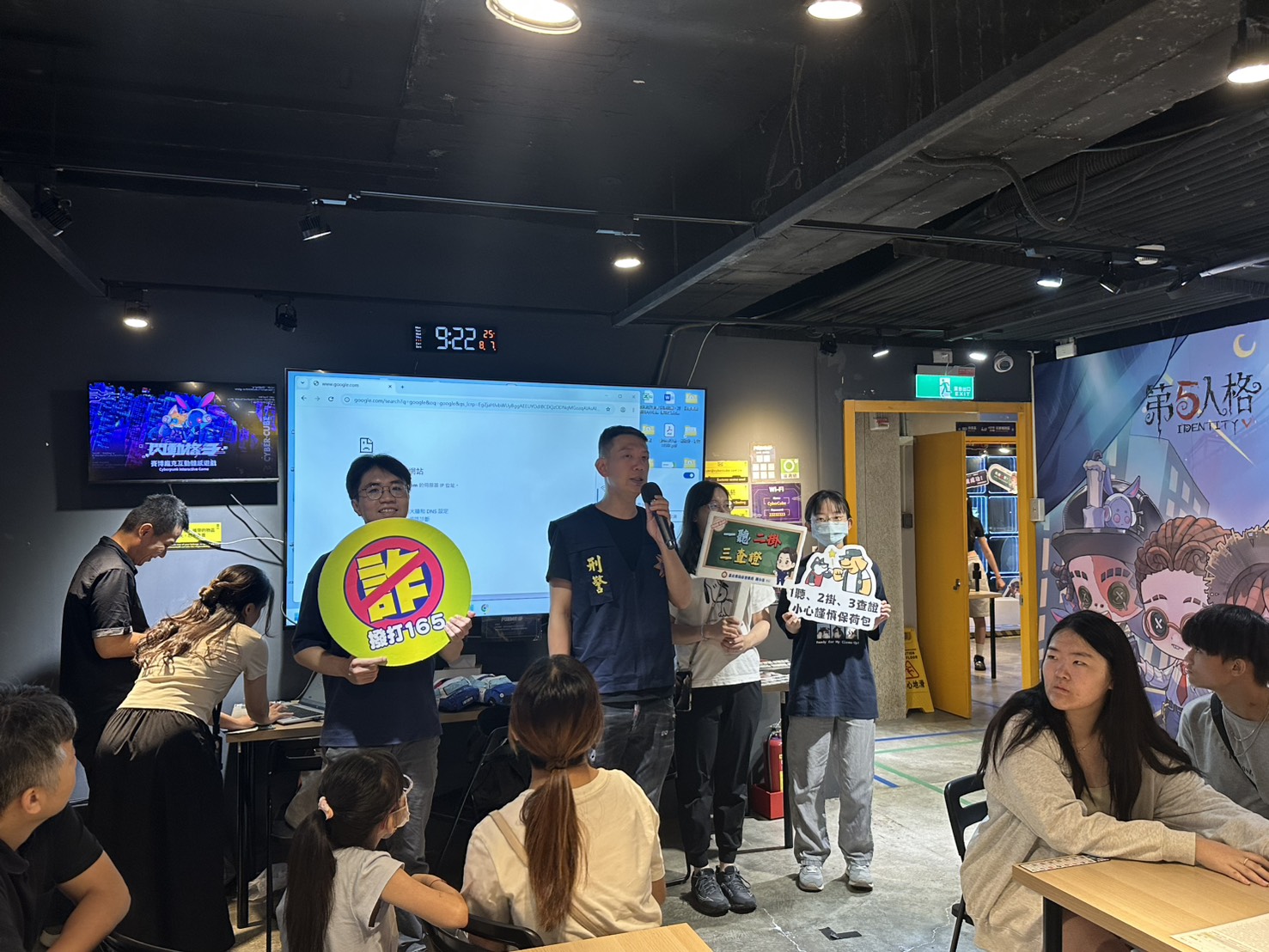 top-news