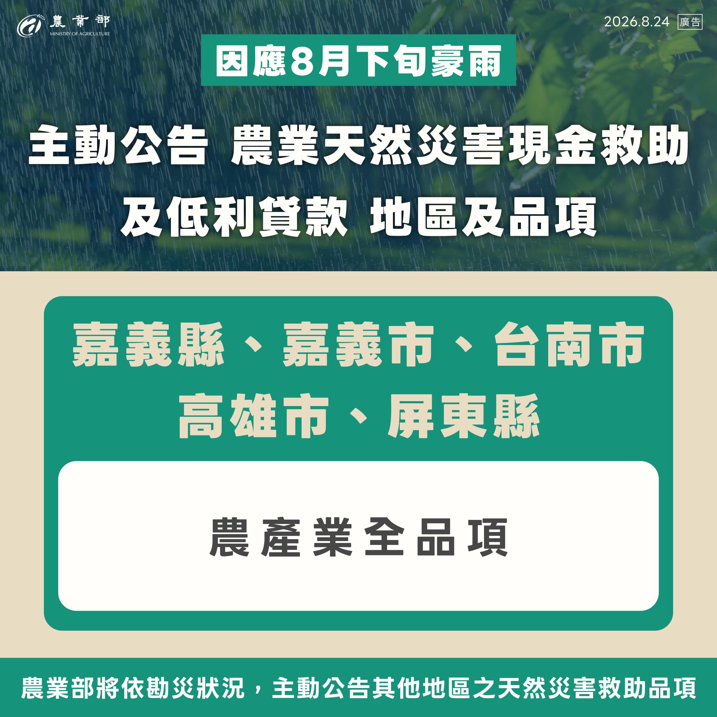 top-news