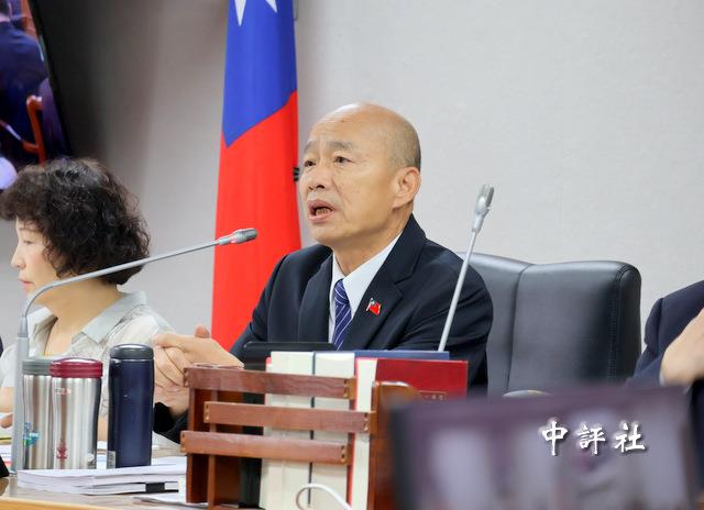 top-news